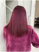 Lavender Pink【ラベンダーピンク】