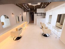 ノエリス 八千代 勝田台(NoelyS)