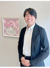 エイチエス(H´S)&nbsp;佐藤 雅也