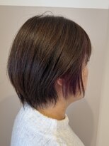 エイム(AIM)&nbsp;イヤリングカラー