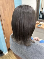 ジャガラ 津田沼店(JAGARA) オリーブグレージュ