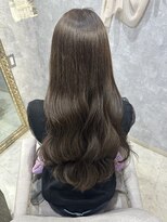 ユルフ(yulf)&nbsp;オリーブグレージュ☆