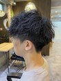 リノデイジー 南浦和(LinoDaisy)&nbsp;ツイストスパイラルしっかり動きが出てかっこいいスタイル