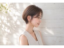 クーポンの種類