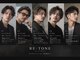 メンズサロン RE:TONE　by YUIMARL【リトーン バイ ユイマァル】の写真