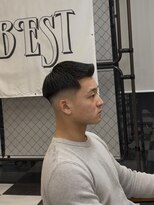 ベスト 木更津(BEST)&nbsp;フェザーアップ