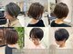 クララ ヒロシマ(CLALA Hiroshima)の写真