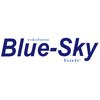 ブルースカイ 二俣川ドンキホーテ店(Blue-Sky)のお店ロゴ