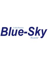 Blue-Sky　二俣川ドン.キホーテ店