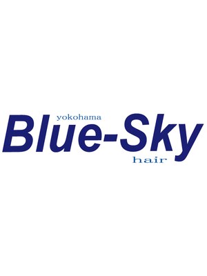 ブルースカイ 二俣川ドンキホーテ店(Blue-Sky)