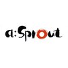 アスプラウト(a:Sprout)のお店ロゴ