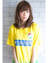 セライロ 千葉(celilo)&nbsp;『celiloスタイル』、千葉かわいいコレクション　１７