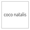 ココ ナタリス(coco natalis)のお店ロゴ