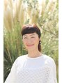 セリオアンジョウ(serio anjo) 塚田美由貴 【新安城】