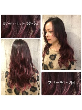 モードケイズ 西宮(MODE K's) 大人かわいい/小顔/20代/30代/40代/髪質改善