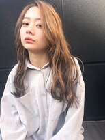 テラス 茨木(Terrace)&nbsp;ルーズロング