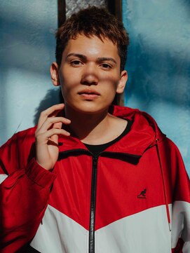 ラス 方南町駅前店(LATH) 【2020年の新作スタイル】LATH方南町店