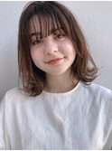 【GARDEN 田中麻由】