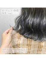 ワット 新宿店&nbsp;【W-ワット-新宿店 】ミントブルージュ