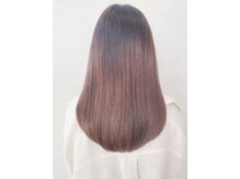 アボットキニー(Abbot Kinney)