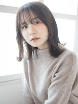 エイト 福岡天神店(EIGHT fukuoka)&nbsp;【EIGHT new hair style】e6