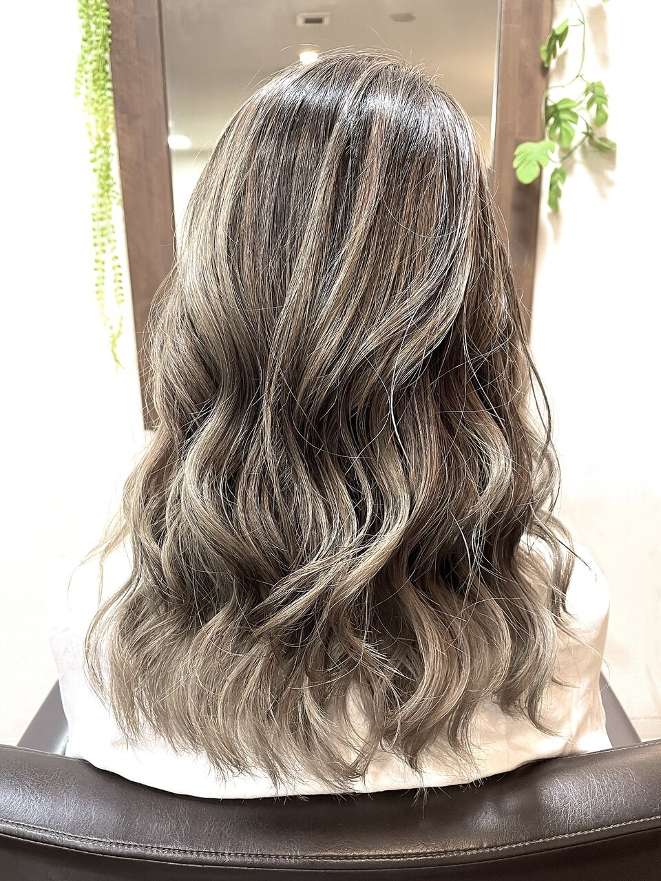 アディクシーカラー24本セット 楽天市場】 【ヘアケア】 > 【ヘアカラー】＞カラー剤 カラー
