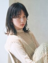 リトル アイズミ バイ ヴィーヴル(little aizumi by BIVRE)&nbsp;クラシカルミディ