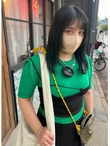 ミスターグッドモーニング(MR.GOOD MORNING)&nbsp;たなかさん