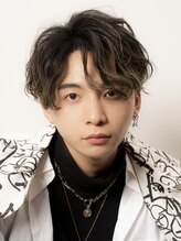 マーレ 宇部高校前店(MARE)