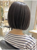 ミニボブ