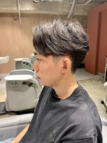 エメン(EMEN)&nbsp;ナチュラルセンター　担当土井