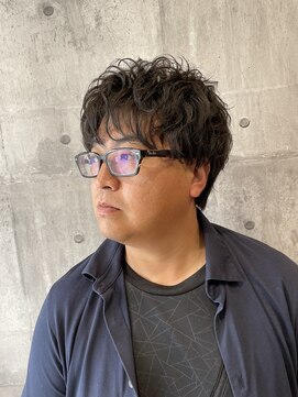 ティップライト(Tip Light) Tip Light Style