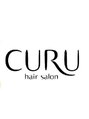 クル 津田沼店(CURU)&nbsp;吉 