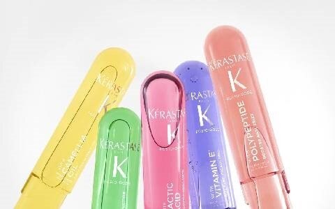 アモン サンク エス(AMON cinq es)|ホットペッパービューティー アモン サンク エス(AMON cinq es)|ホットペッパービューティー