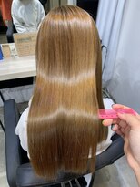 レディアンス(radiance) スタンダードシャイン