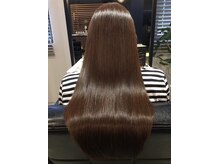 髪質改善ヘアエステサロン オプシア(OPSIA)