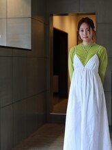 コリ 氷川台店(cori)&nbsp;ハシモト ヒロコ