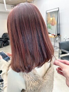 ヴェシ(vesi) guest snap 【吹上・御器所・川名】