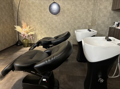 ロイヤルの写真