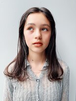 オーダーワン(OORDER1) ：gray brown ：