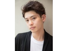 シートゥー(C.two)