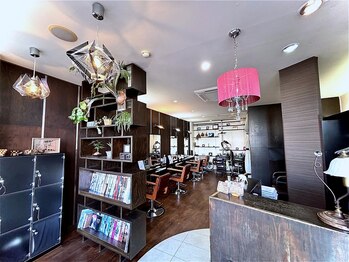 istlife　【イストライフ】