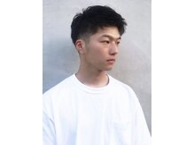 フルリール(fleurir)