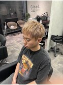 メンズ