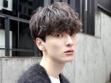 フィフス 大分(fifth)
