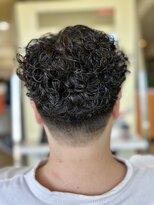 フルールアミー(fleur ami)&nbsp;men'sperm