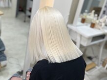 カリーナ(CARINA)