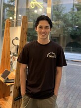 バーグ ドゥ(Bague deux)