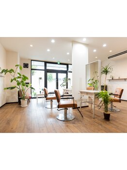 《22時まで営業中》お仕事終わりや、明日の急な予定に合わせて綺麗になりたい方など!今行きたいを叶えます*