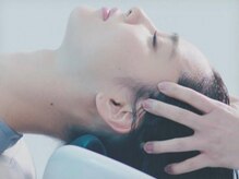 フェリーチェ 新浦安(Felice)
